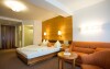Izby, Hotel Lohningerhof ****, Maria Alm, Rakúsko