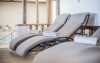 Wellness, Hotel Wieser ****, Freienfeld, Tirolsko, Taliansko