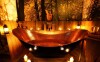 Wellness, Trihotel Rostock, Rostock, Nemecko