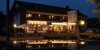 De Lange Man Hotel Monschau ****, Nemecko