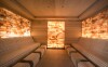 Wellness, Hotel Das Weitblick Allgäu ****, Alpy, Nemecko
