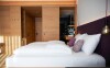 Izby, Hotel MorgenZeit ****, Maria Alm, Rakúsko