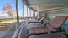 Wellness, Seehotel Schloss Klink, Nemecko