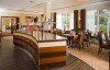 Reštaurácia, Göbel's Sophien Hotel ****, Eisenach, Nemecko
