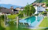 Bazén, Villa Naj, Tramin an der Weinstrasse, Taliansko