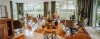 Interiér, Boutique Hotel Diana ***, Bad Füssing, Nemecko