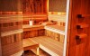 Wellness, Hotel MorgenZeit ****, Maria Alm, Rakúsko