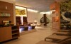 Wellness, Vital- und Wellnesshotel Albblick ****, Nemecko
