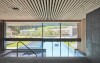 Wellness, Wellness Sporthotel Ratschings ****, Taliansko