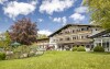 Hotel Alpenhof Murnau *****, Bavorsko, Nemecko