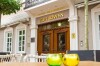 Zum Löwen Designhotel Resort & Spa ****, Nemecko