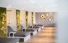 Wellness, Spa Resort Geinberg **** S, Rakúsko