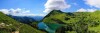 Allgäu, Nemecko