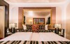 Izby, Hotel Ludwig Royal ****superior, Nemecko