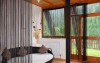 Relaxačná zóna, Hotel Nockalm ****, Innerkrems, Rakúsko