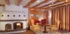 Interiér, Yachthotel Chiemsee ****, Prien, Nemecko