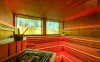 Wellness, Hotel Ludwig Royal ****superior, Nemecko