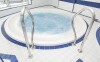 Wellness, Hotel Grand Kapitan Medi-SPA ****, Poľsko