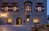 Arthotel Lasserhaus ****, Brixen, Taliansko 