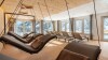 Wellness, Alpine Resort Sportalm Pitztal ****, Tirolsko