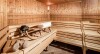 Sauna, Astor Apartments ***, Valdaora di Sotto, Taliansko