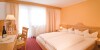 Izba, Hotel Rita ****, Rakúsko