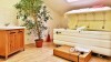 Wellness, Vital- und Wellnesshotel Albblick ****, Nemecko