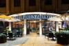 Hotel Firenze ****, Verona, Taliansko