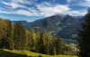Južné Tirolsko, Taliansko