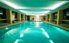 Wellness, Relexa Hotel Bad Steben ****, Nemecko