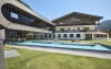 Wellness Sporthotel Ratschings ****, Južné Tirolsko, Taliansko