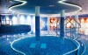 Wellness, Centrovital Hotel Berlin ****, Nemecko