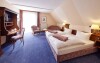 Izby, Struck Landhotel & SPA, Attendorn, Nemecko