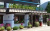 Hotel Ludwig Royal ****superior, Oberallgäu, Nemecko