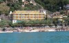 Hotel Internazionale ****, Torri del Benaco, Taliansko