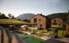 ADEA Lifestyle Suites Fieberbrunn ****superior, Rakúsko