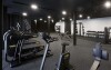Fitness, Wellness Sporthotel Ratschings ****, Taliansko