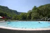 Wellness, Mythenresort Heimdall ****, Thale, Nemecko