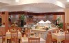 Reštaurácia s bufetom, Hotel Florida ***, Limone (BS), Taliansko