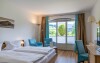 Izby, Königshof Hotel Resort - Adult Only ****superior