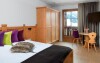 Izby, Hotel Goldried, Matrei in Osttirol, Tirol