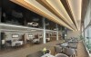 Reštaurácia, Hotel Jantar Wellness & Spa ***