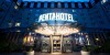 Pentahotel Leipzig ****, Lipsko, Nemecko