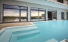 Wellness, Hotel Das Weitblick Allgäu ****, Alpy, Nemecko