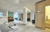 Wellness, Struck Landhotel & SPA, Attendorn, Nemecko