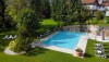 Wellness, Hotel Ludwig Royal ****superior, Nemecko