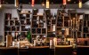 Vínny sklípok, Hotel Solea Südtirol ****, Schenna, Taliansko