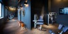 Wellness, Pentahotel Leipzig ****, Lipsko, Nemecko