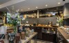 Raňajkový bufet, Hotel Solea Südtirol ****, Schenna, Taliansko