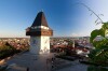 Graz, Rakúsko